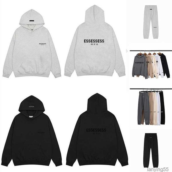 hoodie mens womens designers hoodies winter man for man woman luxurys classic black white graphic 1977 7 hoodie essentialhoodie clothes swea
hoodie mens womens designers hoodies winter man for man woman luxurys classic black white graphic 1977 7 hoodie essentialhoodie clothes swea