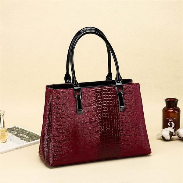 hbp pu leather casual crossbody bags for women 2021 luxury handbags lady handle bag shoulder designer totes225k
hbp pu leather casual crossbody bags for women 2021 luxury handbags lady handle bag shoulder designer totes225k