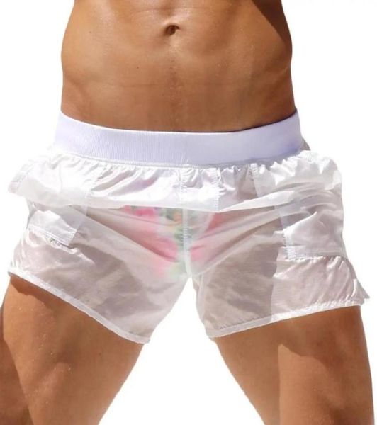 men039s shorts summer mens translucent swimming see through beach board man pocket thin casual white home lounge boxershor4189386, White;black
men039s shorts summer mens translucent swimming see through beach board man pocket thin casual white home lounge boxershor4189386, White;black