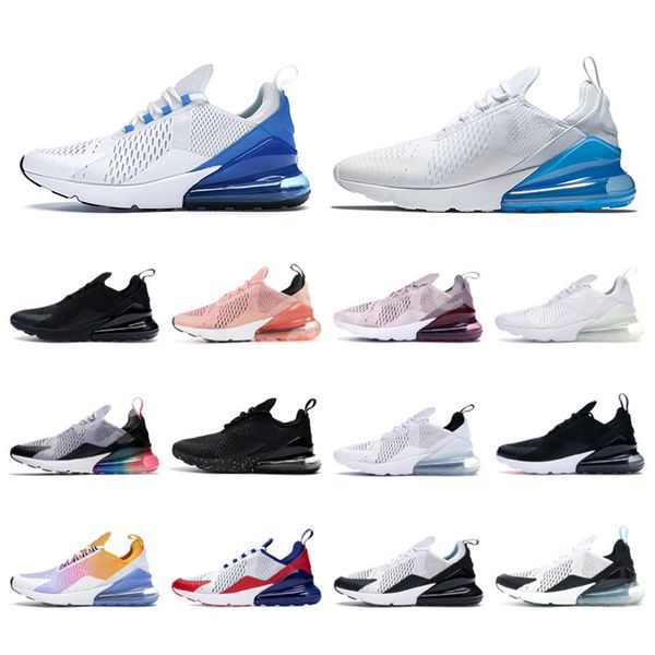 running shoes men women cushion sports shoe triple white black barely rose habanero red summer gradient tea berry womens flat sneakers mens
running shoes men women cushion sports shoe triple white black barely rose habanero red summer gradient tea berry womens flat sneakers mens