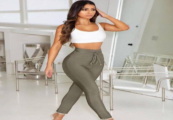 black grey pink rayon bandage pant fashion celebrity pant lj2011305477419, Black;white
black grey pink rayon bandage pant fashion celebrity pant lj2011305477419, Black;white
