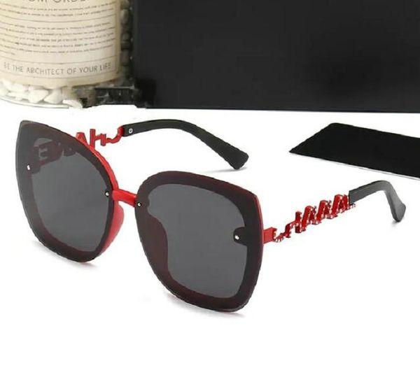 designer sunglasses for women and men fashion model special uv 400 protection letter metal leg double beam frame outdoor brands design alloy, White;black
designer sunglasses for women and men fashion model special uv 400 protection letter metal leg double beam frame outdoor brands design alloy, White;black