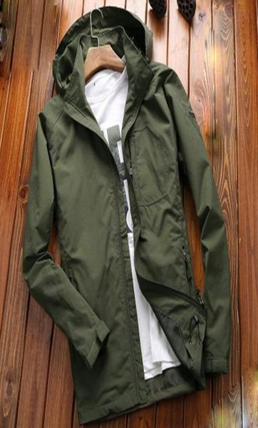 men039s jackets mens winter jacket sports outdoor hooded coat windbreaker hiking climbing outwear casual style long8185531, Black;brown
men039s jackets mens winter jacket sports outdoor hooded coat windbreaker hiking climbing outwear casual style long8185531, Black;brown