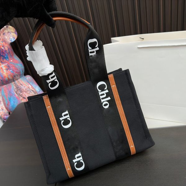 chloc luxury tote bag designer tote bag womens shopping bag canvas material luxurys handbags designer handbags lady clutch bag designer shou
chloc luxury tote bag designer tote bag womens shopping bag canvas material luxurys handbags designer handbags lady clutch bag designer shou