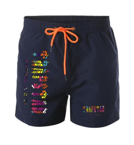 men039s shorts swimwear men swimming trunks mens swim briefs maillot de bain homme bathing suit bermuda surf beach wear man boa3758140, White;black
men039s shorts swimwear men swimming trunks mens swim briefs maillot de bain homme bathing suit bermuda surf beach wear man boa3758140, White;black
