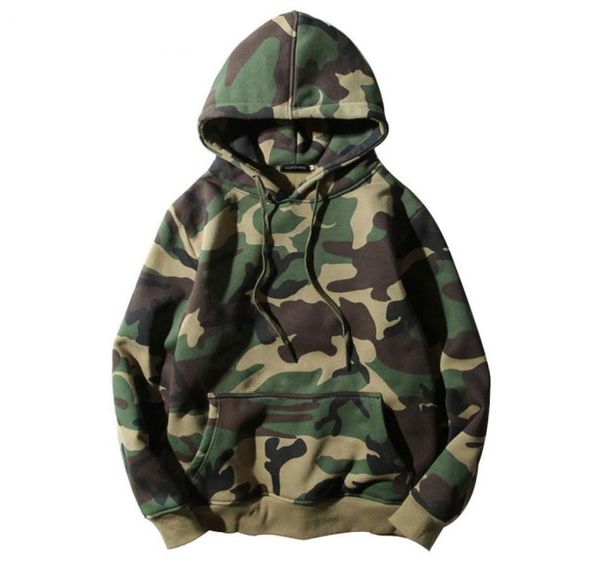 army green camouflage hoodies winter mens camo fleece pullover hooded sweatshirts hip hop swag cotton streetwear s2xl8674983, Black
army green camouflage hoodies winter mens camo fleece pullover hooded sweatshirts hip hop swag cotton streetwear s2xl8674983, Black
