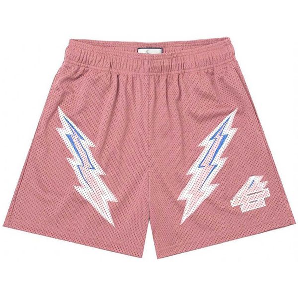 brand luxury man's ee shorts fashion basic pant man women summer casual mesh short new york city skyline designers gym running fitness, White;black
brand luxury man's ee shorts fashion basic pant man women summer casual mesh short new york city skyline designers gym running fitness, White;black