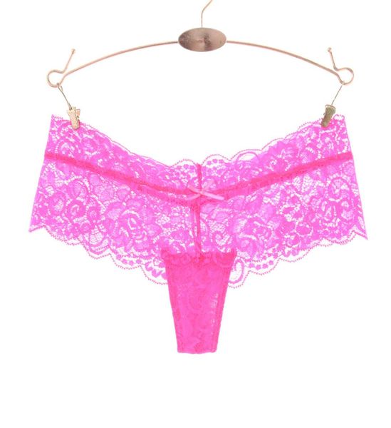 full lace women panties low waist hollow transparent panties underwear ladies g string thongs fashion cute thong2741125, Black;white
full lace women panties low waist hollow transparent panties underwear ladies g string thongs fashion cute thong2741125, Black;white
