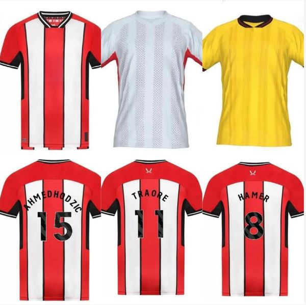 2023/24 sheffield home away third soccer jerseys promotion kit sander berge united john egan rhian brewster anel ahmedhodzic oliver goalkeep, Black;yellow
2023/24 sheffield home away third soccer jerseys promotion kit sander berge united john egan rhian brewster anel ahmedhodzic oliver goalkeep, Black;yellow