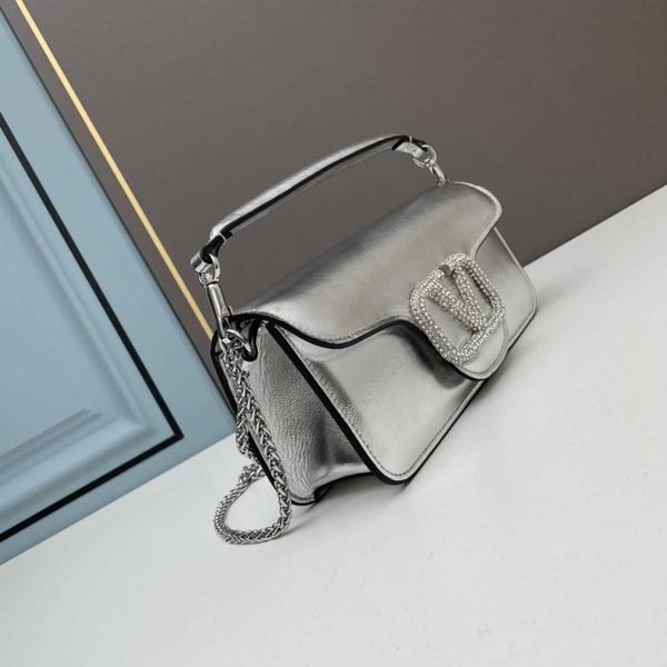 beauty diamond inlaid metal buckle small bag mini handbag dual use shoulder crossbody bag handheld chain bag z9nz
beauty diamond inlaid metal buckle small bag mini handbag dual use shoulder crossbody bag handheld chain bag z9nz