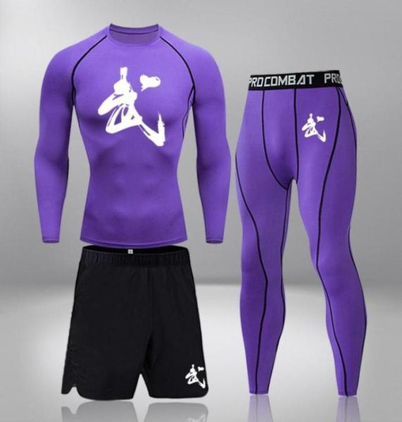 men039s tracksuits t shirts clothesthermal underwear compression 3piece set of men sportswear gymnastics running tights3626554, Gray
men039s tracksuits t shirts clothesthermal underwear compression 3piece set of men sportswear gymnastics running tights3626554, Gray
