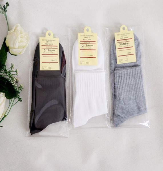 fashion mens socks women cotton classic ankle breathable football basketball sports sock whole5993361, Black
fashion mens socks women cotton classic ankle breathable football basketball sports sock whole5993361, Black