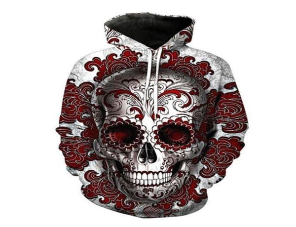 skull 3d printed hoodies men women couple sweatshirts hooded pullover brand s5xl quality tracksuits boy fashion outwear 10 st1399867, Black
skull 3d printed hoodies men women couple sweatshirts hooded pullover brand s5xl quality tracksuits boy fashion outwear 10 st1399867, Black