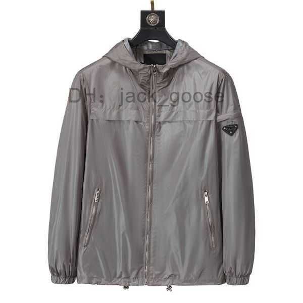 men's brand lapel trench zipper spliced jacket stone running sport hoodie jogger leisure island coat stones cp 3 sphq, Black;brown
men's brand lapel trench zipper spliced jacket stone running sport hoodie jogger leisure island coat stones cp 3 sphq, Black;brown