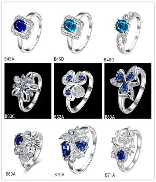 mixed style high grade fashion blue gemstone 925 silver plate ring emgr13 futaba flower plated sterling silver ring 10 pieces a l2699456
mixed style high grade fashion blue gemstone 925 silver plate ring emgr13 futaba flower plated sterling silver ring 10 pieces a l2699456