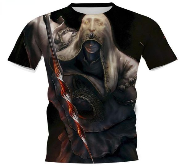 cloocl arpg games elden ring 3d printed tshirts mens casual clothes slim short sleeve hiphop style shirts teens 5451229, White;black
cloocl arpg games elden ring 3d printed tshirts mens casual clothes slim short sleeve hiphop style shirts teens 5451229, White;black
