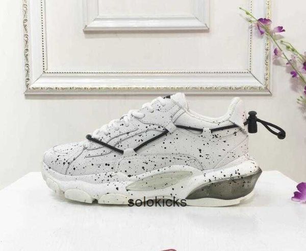 qualit valentinolies designer luxury shoes azv shegoes sports shoes rockrunner plus bounce sneskers couple casual shoes
qualit valentinolies designer luxury shoes azv shegoes sports shoes rockrunner plus bounce sneskers couple casual shoes