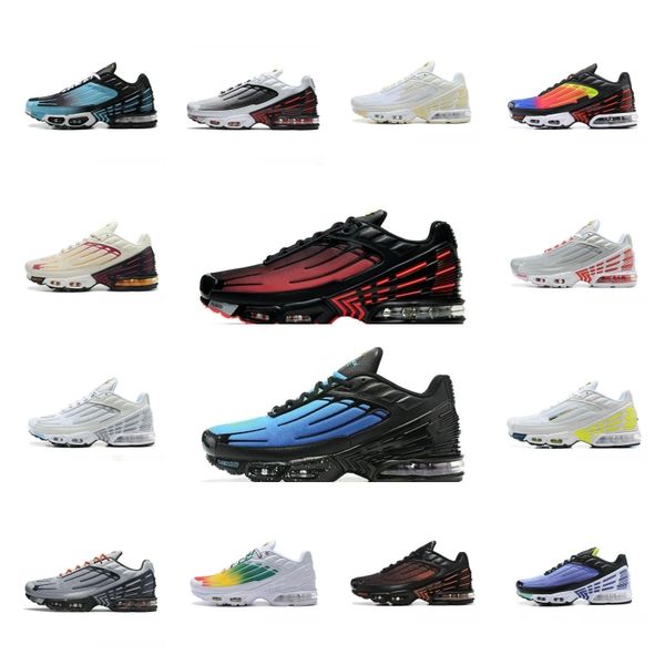 tuned tn plus 3 women men tuned iii running shoes flat pewter fashion tn3 trainers unity bred grey mesh og black red white sneakers laser bl
tuned tn plus 3 women men tuned iii running shoes flat pewter fashion tn3 trainers unity bred grey mesh og black red white sneakers laser bl
