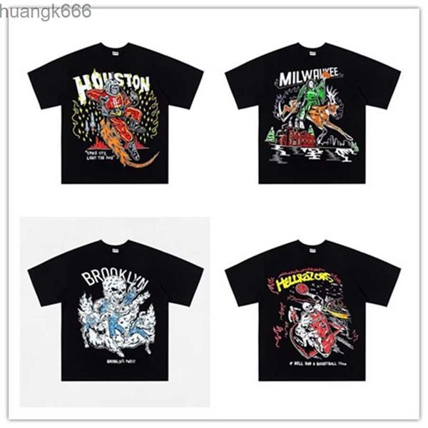 casual 2023 new tshirts warren lotas tshirt oversized men's streetwear women men clothing dtg printing technique graphic t shirt, White;black
casual 2023 new tshirts warren lotas tshirt oversized men's streetwear women men clothing dtg printing technique graphic t shirt, White;black