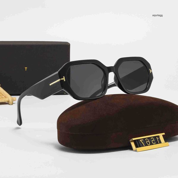 sunglasses sun 1567 tom-fords and new glasses women hexagonal sunglasses trendy large for protection men frame fashionable and, White;black
sunglasses sun 1567 tom-fords and new glasses women hexagonal sunglasses trendy large for protection men frame fashionable and, White;black