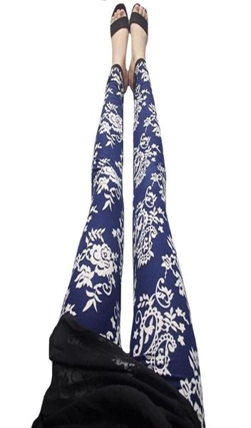 fashion floral leggings women clothes womens print pants skinny elastic long legging polyester national style flower slim leggins9003160, Black
fashion floral leggings women clothes womens print pants skinny elastic long legging polyester national style flower slim leggins9003160, Black