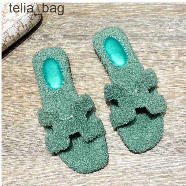 oran hermzs fur 2023 for sandal shoes and bear teddy autumn bear dsigner slipper shoes slippers winter designer furry women 9u a4wc
oran hermzs fur 2023 for sandal shoes and bear teddy autumn bear dsigner slipper shoes slippers winter designer furry women 9u a4wc