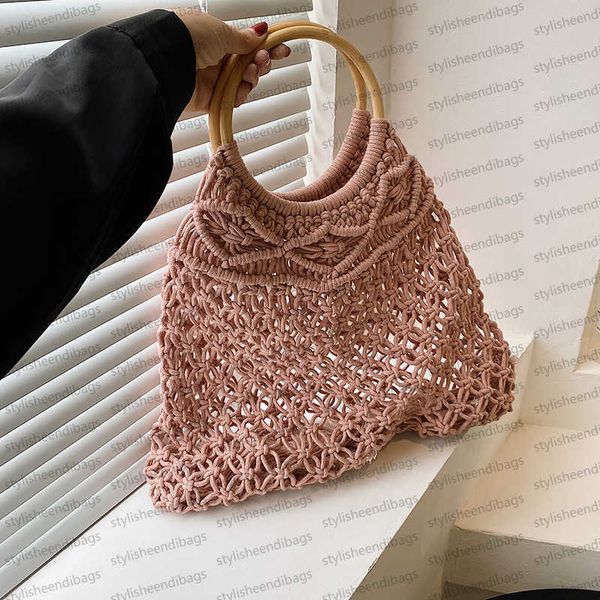 designer bag handbag fashion shoulder bag hollow out woven bag ring handle women bag straw bag ladues bag solid color bag daily bag stylishe
designer bag handbag fashion shoulder bag hollow out woven bag ring handle women bag straw bag ladues bag solid color bag daily bag stylishe