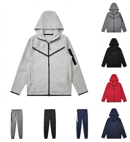 pants mens tech fleeces designers hoodies jackets winter indoor fitness training sports pants space cotton trousers womens joggers1105017, Black
pants mens tech fleeces designers hoodies jackets winter indoor fitness training sports pants space cotton trousers womens joggers1105017, Black