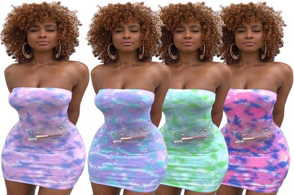 new womens summer dresses temperament tiedyed women039s dress wrapped with chest and oneline collar dress s3xl2457299, Black;gray
new womens summer dresses temperament tiedyed women039s dress wrapped with chest and oneline collar dress s3xl2457299, Black;gray
