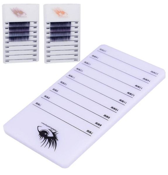 714mm815mm lashes holder pad individual eyelash tablet makeup tool palette eyelash pad lash extension glue pallet holder card7914215
714mm815mm lashes holder pad individual eyelash tablet makeup tool palette eyelash pad lash extension glue pallet holder card7914215