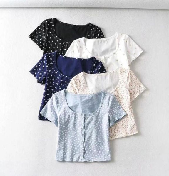 women039s tshirt dropship button up shirt brandy mel women short sleeve crop mandy casual zelly4680957, White
women039s tshirt dropship button up shirt brandy mel women short sleeve crop mandy casual zelly4680957, White