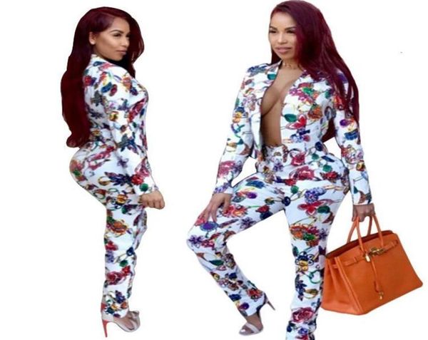 women jewelry printed clothing set white 2pcs tracksuits jacket pants outfits suits sxxl236o2123112, Gray
women jewelry printed clothing set white 2pcs tracksuits jacket pants outfits suits sxxl236o2123112, Gray