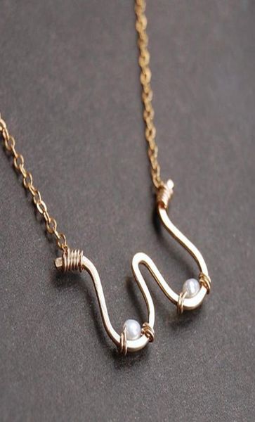 boobs necklace handmade gold filled925 silver choker natural pearl pendants boho collier femme kolye jewelry necklace q05316788210
boobs necklace handmade gold filled925 silver choker natural pearl pendants boho collier femme kolye jewelry necklace q05316788210