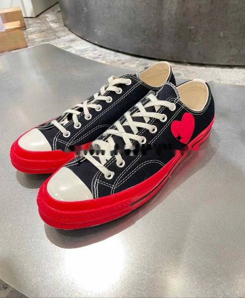 canvas shoes sneaker sports shoe high fashion thick bottom platform flat wedding ultra light comfortable men women move, Black
canvas shoes sneaker sports shoe high fashion thick bottom platform flat wedding ultra light comfortable men women move, Black