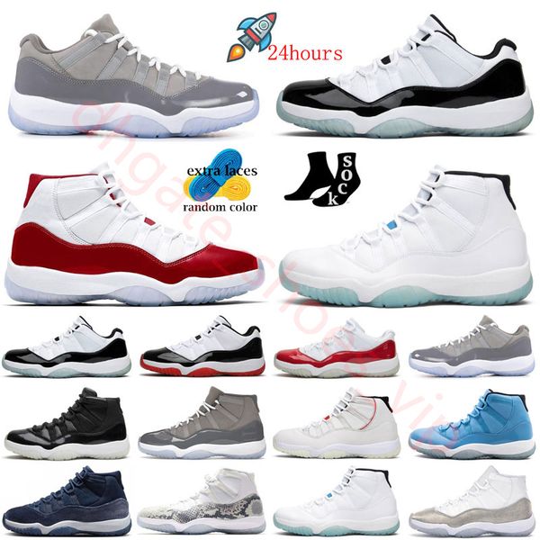 basketball 11 cap and gown cherry jubilee cement bred 72-10 win like space jam gamma blue unc georgetown countdown pack high low jumpman 11
basketball 11 cap and gown cherry jubilee cement bred 72-10 win like space jam gamma blue unc georgetown countdown pack high low jumpman 11