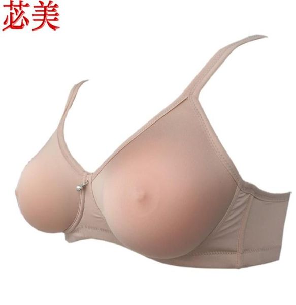 cd8328 drag bra dresser bra transgender drag queen suitable not include silicone breast7075470, Red;black
cd8328 drag bra dresser bra transgender drag queen suitable not include silicone breast7075470, Red;black