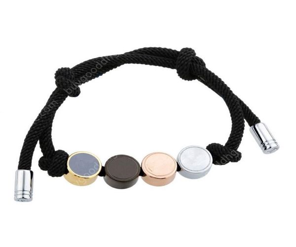 luxury designer bracelet love bangle mens womens charming friendship lovers stainless steel beaded adjustable 6 colors yoga couple8312044, Golden;silver
luxury designer bracelet love bangle mens womens charming friendship lovers stainless steel beaded adjustable 6 colors yoga couple8312044, Golden;silver