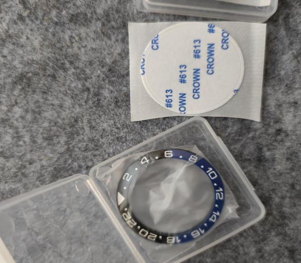 watch repair kits ceramic and steel bezel for sub 116610 116613 116619 114060 gmt watches parts accessory broken fix 2989144
watch repair kits ceramic and steel bezel for sub 116610 116613 116619 114060 gmt watches parts accessory broken fix 2989144