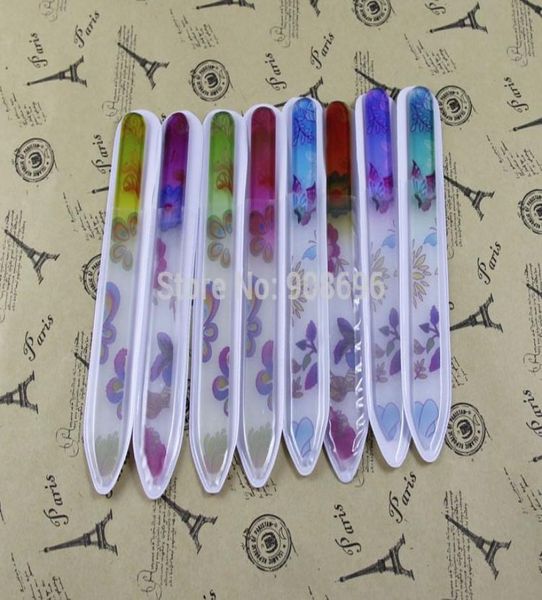 whole 20pcs printing flower glass nail files crystal nail buffer nail care 55quot 14cm 5085439
whole 20pcs printing flower glass nail files crystal nail buffer nail care 55quot 14cm 5085439