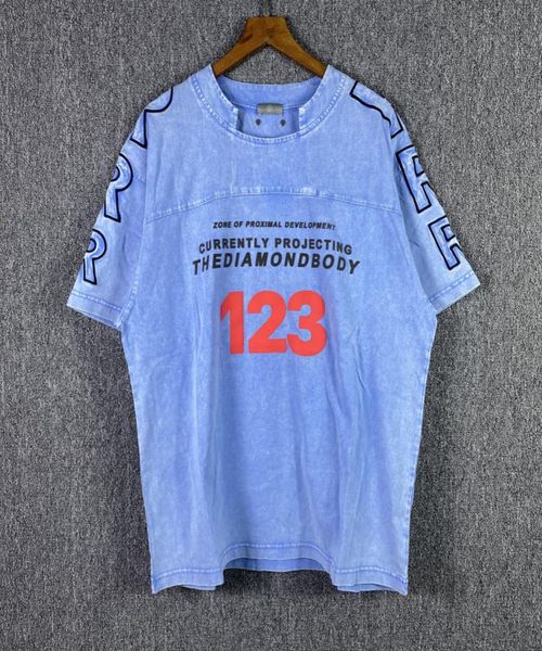 wash blue t shirt men women 11 quality patchwork print tee vintage short sleeve real pics8853661, White;black
wash blue t shirt men women 11 quality patchwork print tee vintage short sleeve real pics8853661, White;black