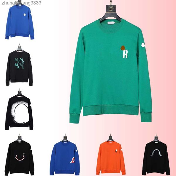 designer hoodie monclair hoodie mens hoodie fashion pullover men women letter print complete tags embroidered printing wholesale 2 pieces 10, Black
designer hoodie monclair hoodie mens hoodie fashion pullover men women letter print complete tags embroidered printing wholesale 2 pieces 10, Black