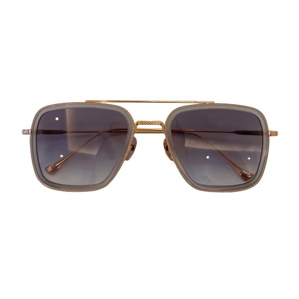 square pilot sunglasses gold matte grey gray shaded sun glasses for men sonnenbrille uv400 protection eye wear summer with box231o, White;black
square pilot sunglasses gold matte grey gray shaded sun glasses for men sonnenbrille uv400 protection eye wear summer with box231o, White;black