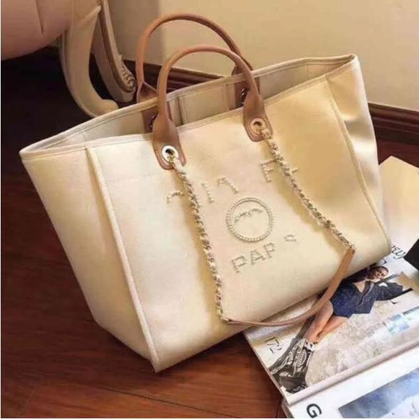 designer classic evening bags luxury handbag fashion pearl brand label backpack womens beach handbags purse women canvas hand bag ladies, Black;red
designer classic evening bags luxury handbag fashion pearl brand label backpack womens beach handbags purse women canvas hand bag ladies, Black;red