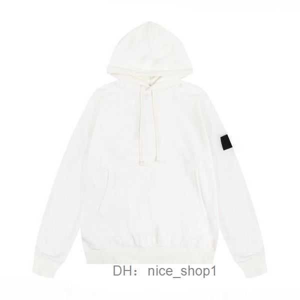 designer men's and women's hoodie casual long sleeve sweater couple loose fashion spring autumn stones hoodies stones island 1 eh1, Black
designer men's and women's hoodie casual long sleeve sweater couple loose fashion spring autumn stones hoodies stones island 1 eh1, Black
