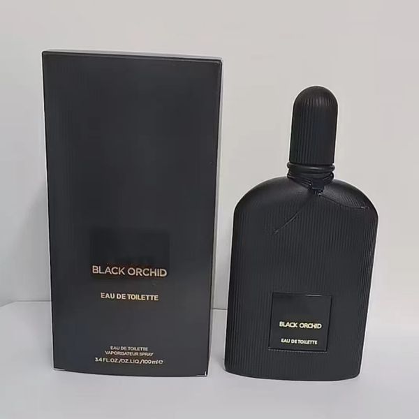 brand perfume black orchid 100ml eau de parfum long lasting eau de toilette perfumes cologne cologne for women body fast shipping
brand perfume black orchid 100ml eau de parfum long lasting eau de toilette perfumes cologne cologne for women body fast shipping