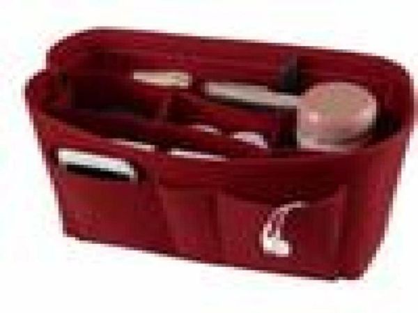 felt makeup bag organizer handbag organizer multifunctional travel cosmetic9257342
felt makeup bag organizer handbag organizer multifunctional travel cosmetic9257342
