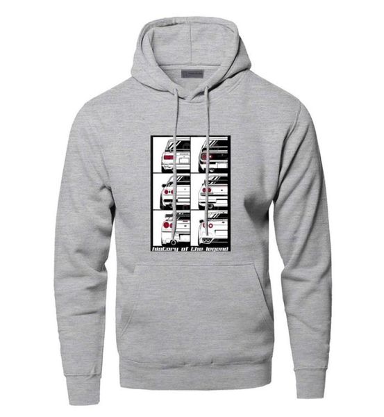 novelty gtr car hoodies men cartoon funny skyline graphic hooded sweatshirts hoodie streetwear print harajuku workout sportswear l9382003, Black
novelty gtr car hoodies men cartoon funny skyline graphic hooded sweatshirts hoodie streetwear print harajuku workout sportswear l9382003, Black