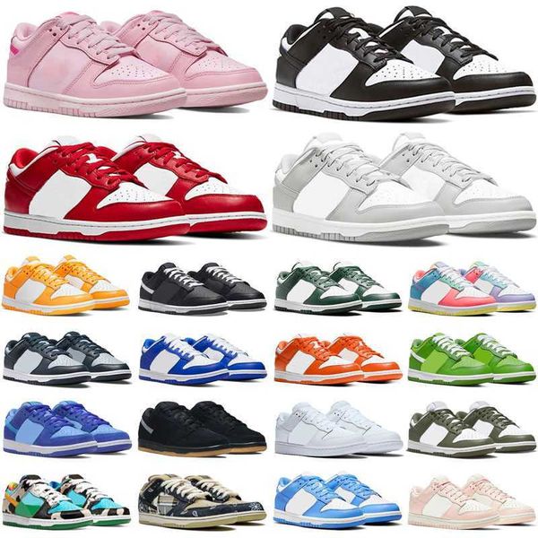 2023 mens dunks womens casual shoes low designer pn grey fog kentucky university red green brazil syracuse chicago trainers outdoor sports s
2023 mens dunks womens casual shoes low designer pn grey fog kentucky university red green brazil syracuse chicago trainers outdoor sports s