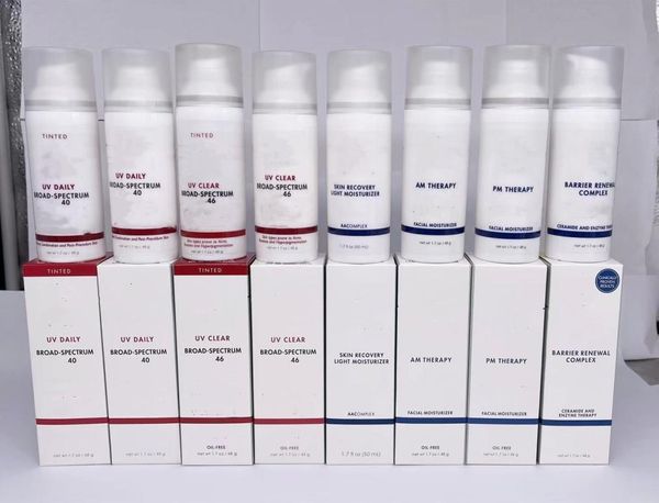 epack clear tinted barrier renewal complex am pm facial moisturizer foundation5390416
epack clear tinted barrier renewal complex am pm facial moisturizer foundation5390416