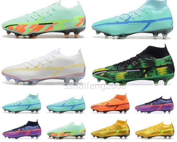 2022 new designer sneakers shoes mens phantom gt2 dynamic fit elite fg soccer football shoes first main shock wave recharge rawdacious motiv
2022 new designer sneakers shoes mens phantom gt2 dynamic fit elite fg soccer football shoes first main shock wave recharge rawdacious motiv